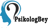 PsikologBey Logo